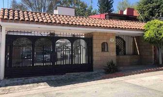Foto de inmueble en J. Galindo y Villa, Col. Ciudad Satélite C.P. 53100, Naucalpan de Juárez