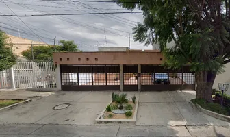 Foto de inmueble en JOQUIN FERNANDEZ #330, Col. Ciudad Satélite C.P. 53100, Naucalpan de Juárez
