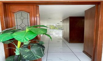 Foto de inmueble en Joaquin Pesado, Col. Ciudad Satélite C.P. 53100, Naucalpan de Juárez