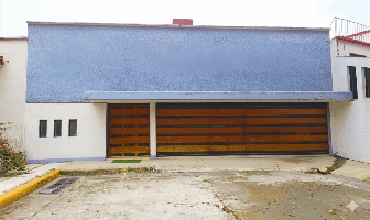 Foto de inmueble en José Clemente Orozco, Cd. Satélite, 53100 Naucalpan de Juárez, Méx., México, Col. Ciudad Satélite C.P. 53100, Naucalpan de Juárez