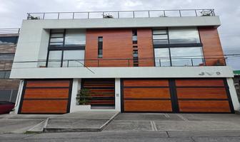 Foto de inmueble en Juan Velazquez, Col. Ciudad Satélite C.P. 53100, Naucalpan de Juárez