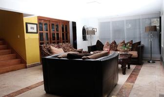 Foto de inmueble en Justo Sierra, Col. Ciudad Satélite C.P. 53100, Naucalpan de Juárez