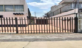 Foto de inmueble en Justo sierra, Col. Ciudad Satélite C.P. 53100, Naucalpan de Juárez