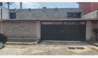 Foto de inmueble en LUIS ESPINOZA #8, Col. Ciudad Satélite C.P. 53100, Naucalpan de Juárez