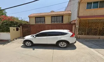 Foto de inmueble en Leopoldo rio de la loza #6Int. 1, Col. Ciudad Satélite C.P. 53100, Naucalpan de Juárez