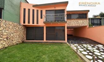Foto de inmueble en Luis Espinosa, Col. Ciudad Satélite C.P. 53100, Naucalpan de Juárez