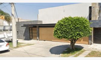 Foto de inmueble en MANUEL PAYNE #LT11, Col. Ciudad Satélite C.P. 53100, Naucalpan de Juárez