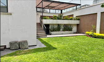 Foto de inmueble en MARIANO AZUELA, Col. Ciudad Satélite C.P. 53100, Naucalpan de Juárez