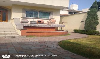 Foto de inmueble en MARIANO AZUELA., Col. Ciudad Satélite C.P. 53100, Naucalpan de Juárez
