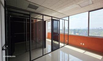Foto de inmueble en MEDICOS, Col. Ciudad Satélite C.P. 53100, Naucalpan de Juárez