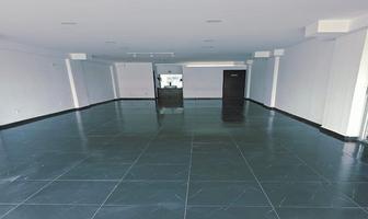 Foto de inmueble en Manuel Izaguirre, Col. Ciudad Satélite C.P. 53100, Naucalpan de Juárez