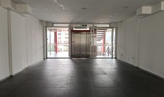 Foto de inmueble en Manuel Izaguirre, Col. Ciudad Satélite C.P. 53100, Naucalpan de Juárez