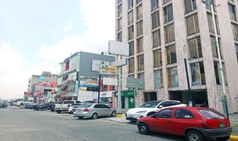 Foto de inmueble en Manuel Izaguirre, Col. Ciudad Satélite C.P. 53100, Naucalpan de Juárez