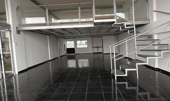 Foto de inmueble en Manuel Izaguirre, Col. Ciudad Satélite C.P. 53100, Naucalpan de Juárez