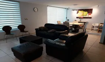 Foto de inmueble en Manuel M Ponce #00, Col. Ciudad Satélite C.P. 53100, Naucalpan de Juárez