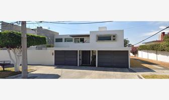 Foto de inmueble en Manuel Payno #37, Col. Ciudad Satélite C.P. 53100, Naucalpan de Juárez