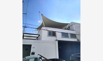 Foto de inmueble en Manuel Tolsá #14Int. A y B, Col. Ciudad Satélite C.P. 53100, Naucalpan de Juárez