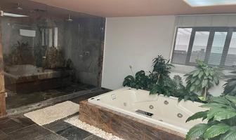 Foto de inmueble en Mariano Azuela, Col. Ciudad Satélite C.P. 53100, Naucalpan de Juárez