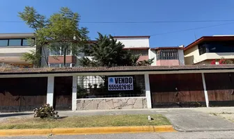 Foto de inmueble en Mariano Azuela #S/N, Col. Ciudad Satélite C.P. 53100, Naucalpan de Juárez