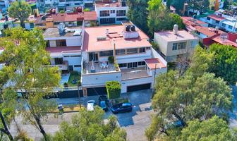 Foto de inmueble en Miguel macedo, Col. Ciudad Satélite C.P. 53100, Naucalpan de Juárez