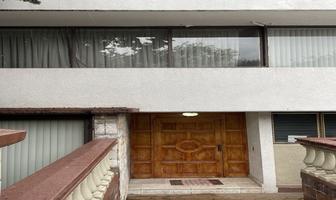 Foto de inmueble en Misioneros, Col. Ciudad Satélite C.P. 53100, Naucalpan de Juárez