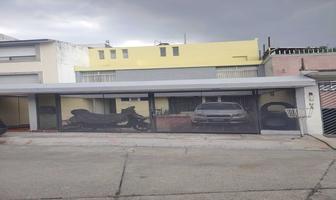 Foto de inmueble en Musicos, Col. Ciudad Satélite C.P. 53100, Naucalpan de Juárez