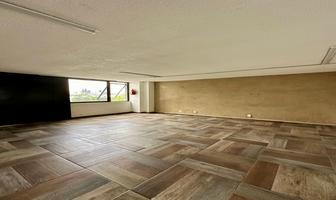 Foto de inmueble en , Col. Ciudad Satélite C.P. 53100, Naucalpan de Juárez