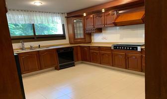 Foto de inmueble en , Col. Ciudad Satélite C.P. 53100, Naucalpan de Juárez