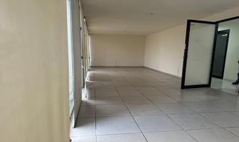 Foto de inmueble en , Col. Ciudad Satélite C.P. 53100, Naucalpan de Juárez