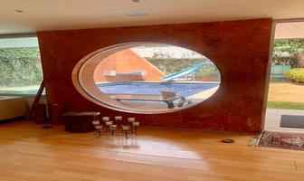 Foto de inmueble en , Col. Ciudad Satélite C.P. 53100, Naucalpan de Juárez
