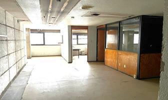 Foto de inmueble en , Col. Ciudad Satélite C.P. 53100, Naucalpan de Juárez