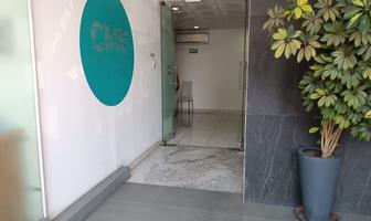 Foto de inmueble en , Col. Ciudad Satélite C.P. 53100, Naucalpan de Juárez