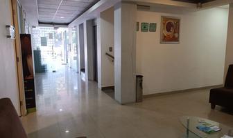 Foto de inmueble en , Col. Ciudad Satélite C.P. 53100, Naucalpan de Juárez
