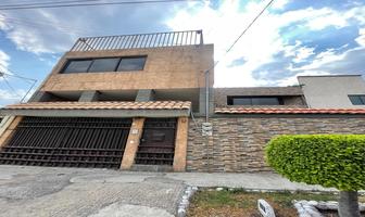 Foto de inmueble en , Col. Ciudad Satélite C.P. 53100, Naucalpan de Juárez