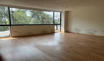 Foto de inmueble en , Col. Ciudad Satélite C.P. 53100, Naucalpan de Juárez