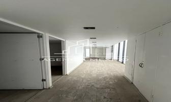 Foto de inmueble en , Col. Ciudad Satélite C.P. 53100, Naucalpan de Juárez