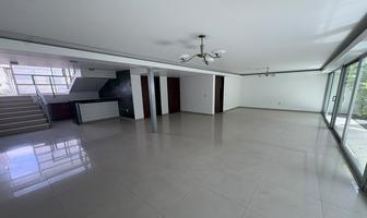 Foto de inmueble en , Col. Ciudad Satélite C.P. 53100, Naucalpan de Juárez