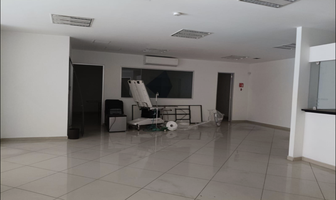 Foto de inmueble en , Col. Ciudad Satélite C.P. 53100, Naucalpan de Juárez