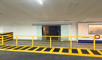 Foto de inmueble en , Col. Ciudad Satélite C.P. 53100, Naucalpan de Juárez
