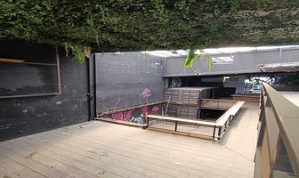 Foto de inmueble en , Col. Ciudad Satélite C.P. 53100, Naucalpan de Juárez