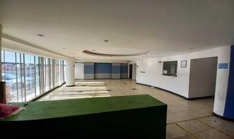 Foto de inmueble en , Col. Ciudad Satélite C.P. 53100, Naucalpan de Juárez
