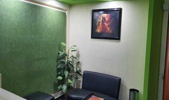 Foto de inmueble en , Col. Ciudad Satélite C.P. 53100, Naucalpan de Juárez