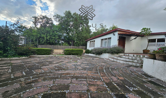 Foto de inmueble en , Col. Ciudad Satélite C.P. 53100, Naucalpan de Juárez
