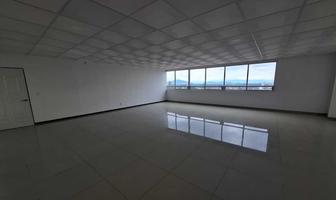 Foto de inmueble en , Col. Ciudad Satélite C.P. 53100, Naucalpan de Juárez