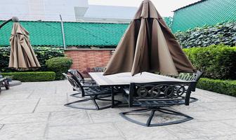 Foto de inmueble en , Col. Ciudad Satélite C.P. 53100, Naucalpan de Juárez