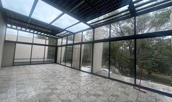 Foto de inmueble en , Col. Ciudad Satélite C.P. 53100, Naucalpan de Juárez
