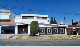Foto de inmueble en , Col. Ciudad Satélite C.P. 53100, Naucalpan de Juárez