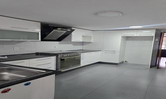 Foto de inmueble en , Col. Ciudad Satélite C.P. 53100, Naucalpan de Juárez
