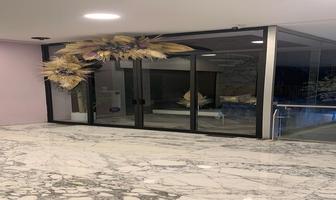 Foto de inmueble en , Col. Ciudad Satélite C.P. 53100, Naucalpan de Juárez