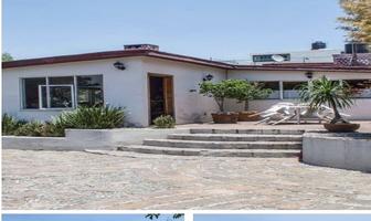 Foto de inmueble en , Col. Ciudad Satélite C.P. 53100, Naucalpan de Juárez